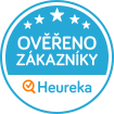 heureka