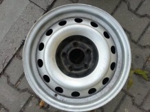 Obrázek (4226)