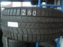 Obrázek (2990)